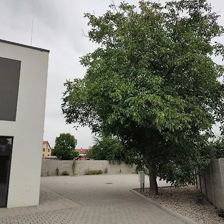 V22 3* Prešov